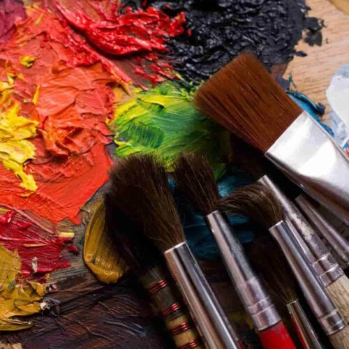 The worst-paying degrees in the UK in 2024, revealed!