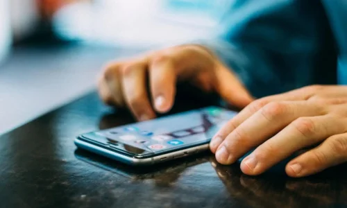 What free stuff can you get as a university student?