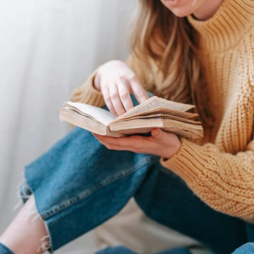 10 things to consider when picking a university course