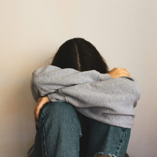 Is It Normal To Feel Isolated At University?