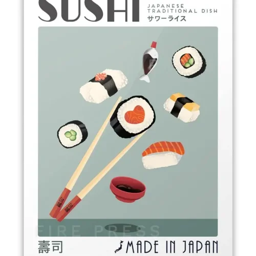 de903cbf15e6a3a5df9e79a56ef89433