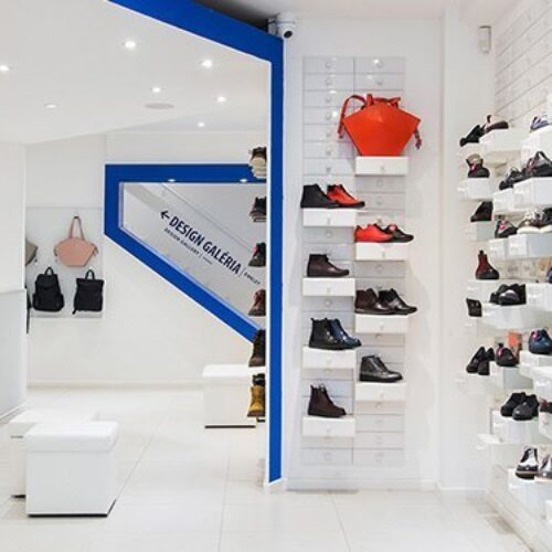 Best outlet stores online to save money