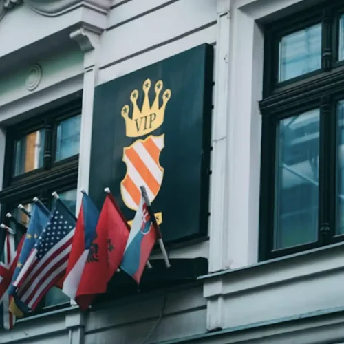 Everything I wish I knew about student visa applications