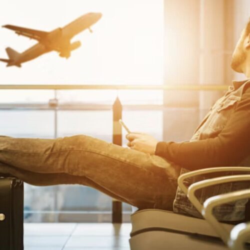 How to adapt to a new culture when studying abroad