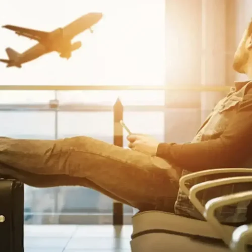 How to adapt to a new culture when studying abroad