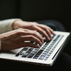 How to write a universty personal statement