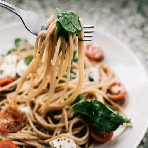 The best pasta places in Bristol