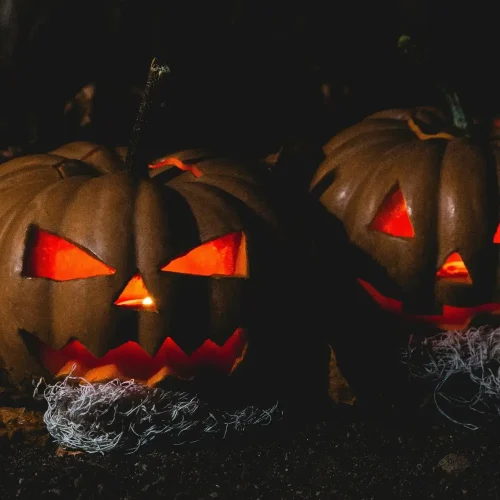 best halloween events in birmingham