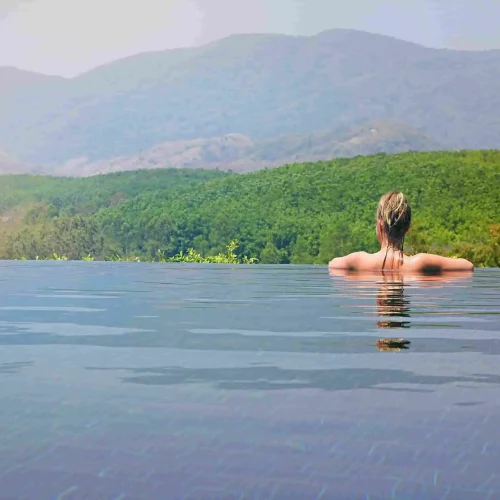 9 amazing wild swimming spots near Brighton