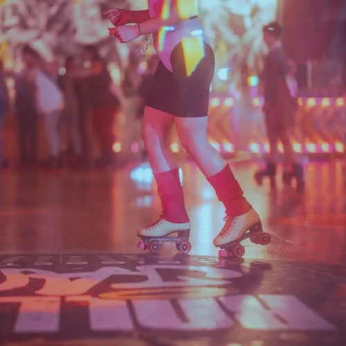 things to do indoors - indoor activities Birmingham