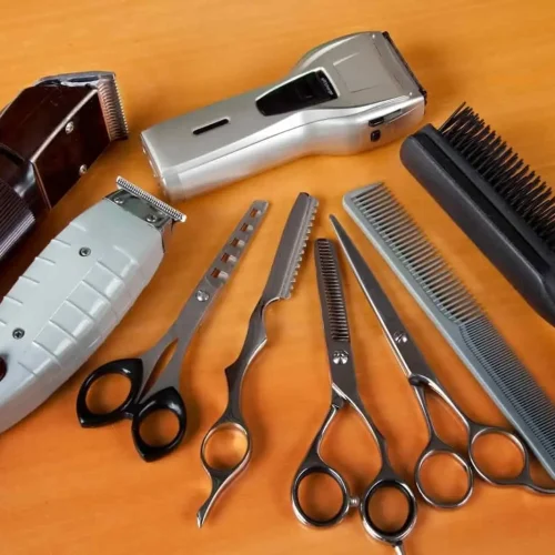 7 best barbers in Nottingham