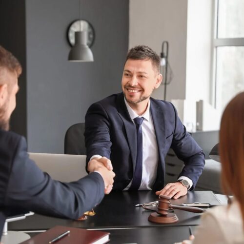 Here’s where to find graduate internships in the UK