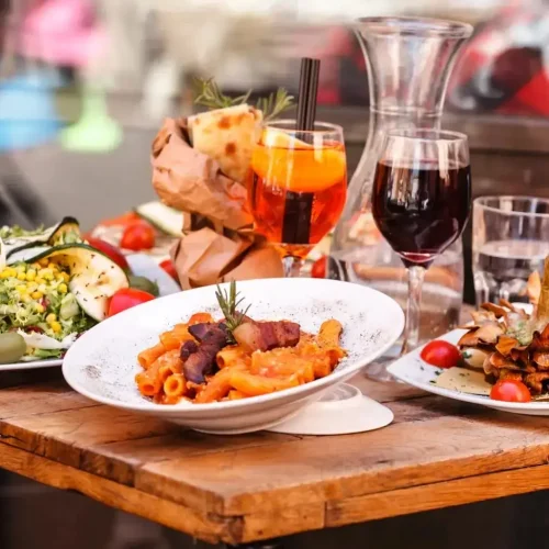 10 of the best date ideas in Coventry