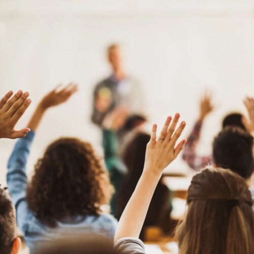 The Best Universities RANKED for Politics in the UK (2023)