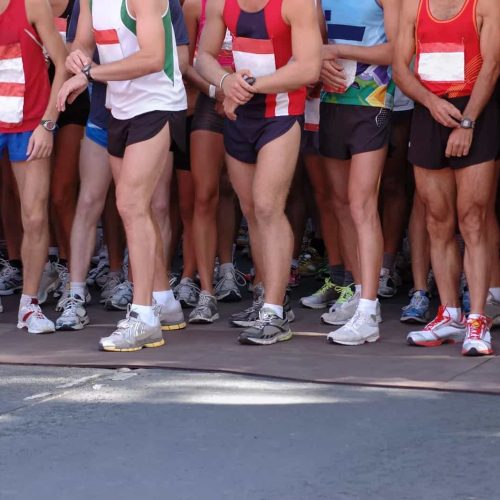 The best running clubs in Manchester