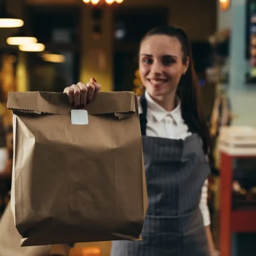 The best takeaways in Coventry revealed!