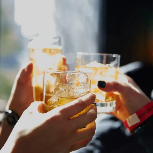 The cheapest pubs in Coventry