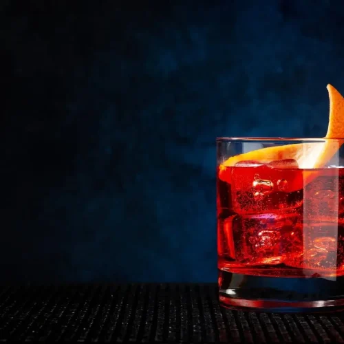 Best beer gardens in Swansea