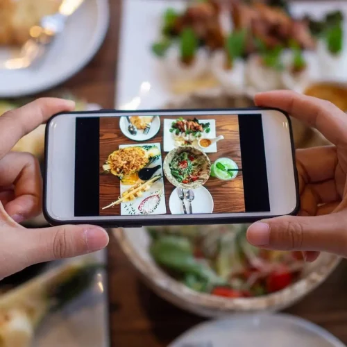 The best places to go for bottomless brunch in Swansea