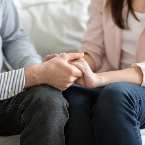 Contraception Chats: what to expect when you start uni