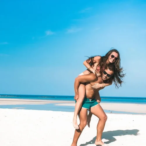 10 fun things to do in Swansea for couples