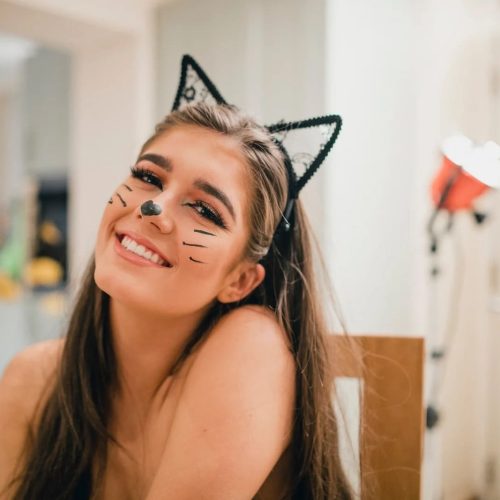 Where to get your fancy dress in Swansea