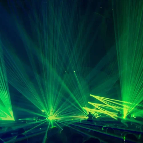 What you should wear to each club in Bristol