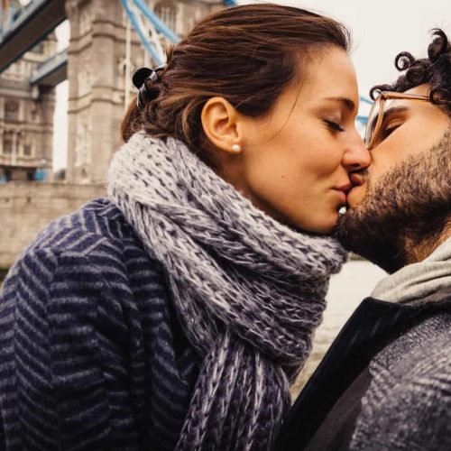30 cheap date ideas in London