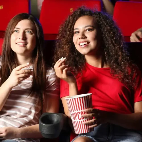 Is Odeon limitless worth it?