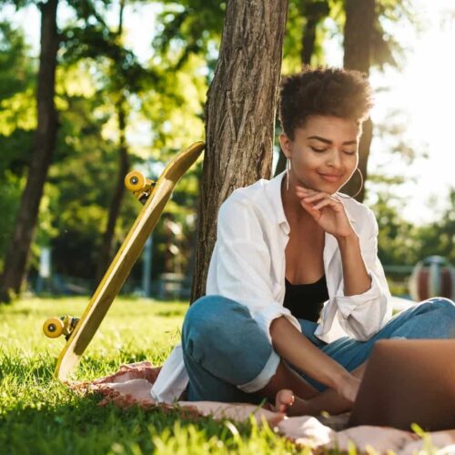 Can you get your student loan early?