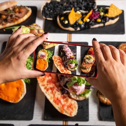 The best boozy brunches in Glasgow for you to try