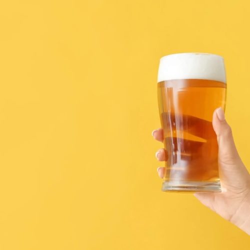 The 7 best pubs in Nottingham