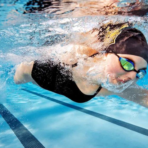 10 amazing Swansea swimming pools