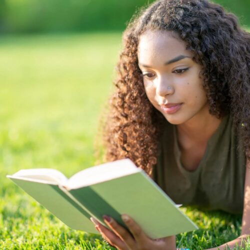 Self-care tips for students
