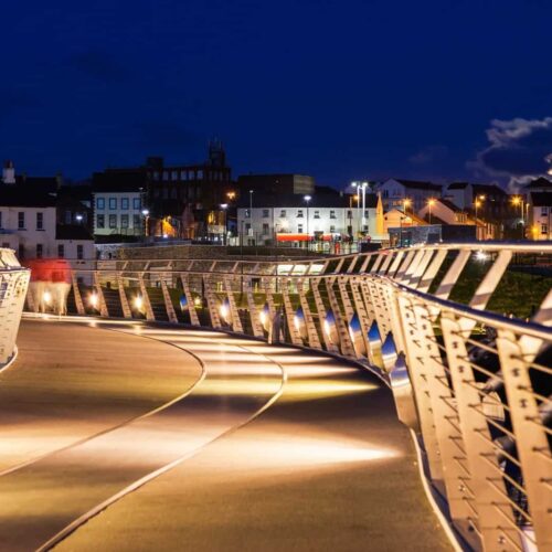 What is the MI5 graduate scheme and how do you apply?