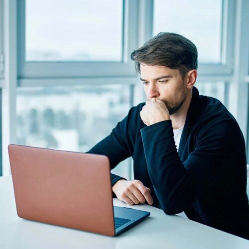 When does your student loan get written off?