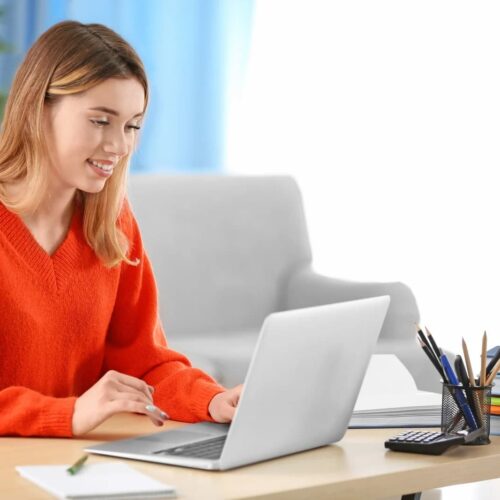 Do you still get a student loan if you live at home?