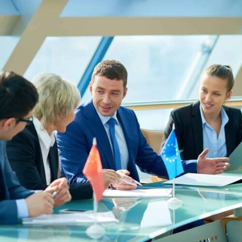 Is Philosophy, Politics and Economics (PPE) a good degree?