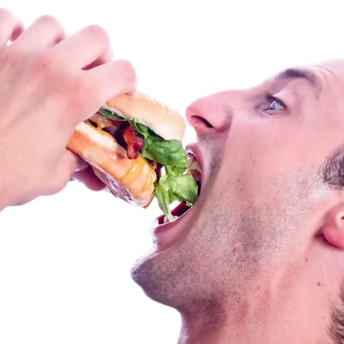 The craziest eating challenges in Glasgow revealed!