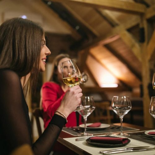The best places to go for bottomless brunch in Cardiff