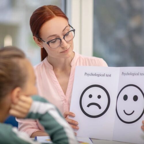 The 15 best universities for studying psychology in the UK in 2024