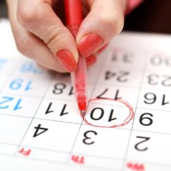 Applying to university in 2024? These are the key dates you need to know.