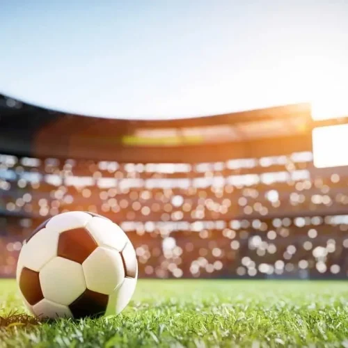 The 3 main football clubs in Sheffield