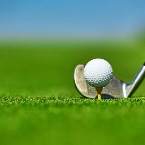 Best indoor activities in Edinburgh to do this winter