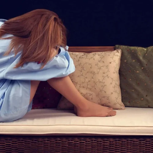 What to do if you feel lonely at university