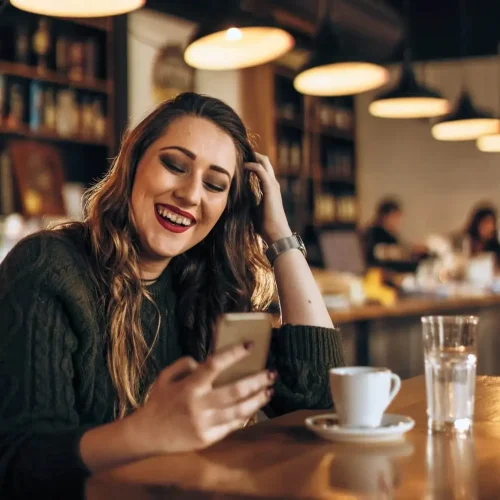 The 10 best coffee shops in Bath to study in