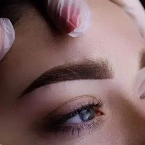 The best brow bars in Nottingham revealed