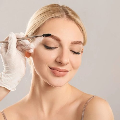 10 of the best brow bars in Glasgow
