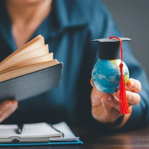 What people don't tell you about a year abroad: the best tips for settling in