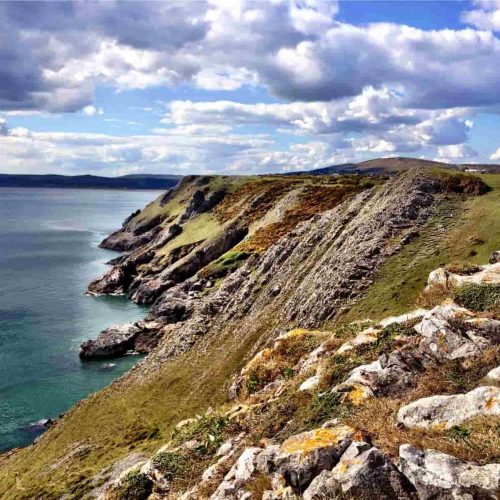 These are the best hidden gems in Swansea